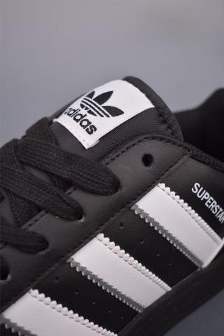 Adidas Superstar XLG W view 7