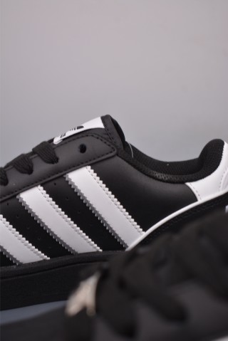 Adidas Superstar XLG W view 8
