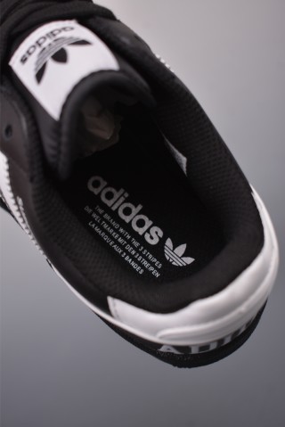 Adidas Superstar XLG W view 9