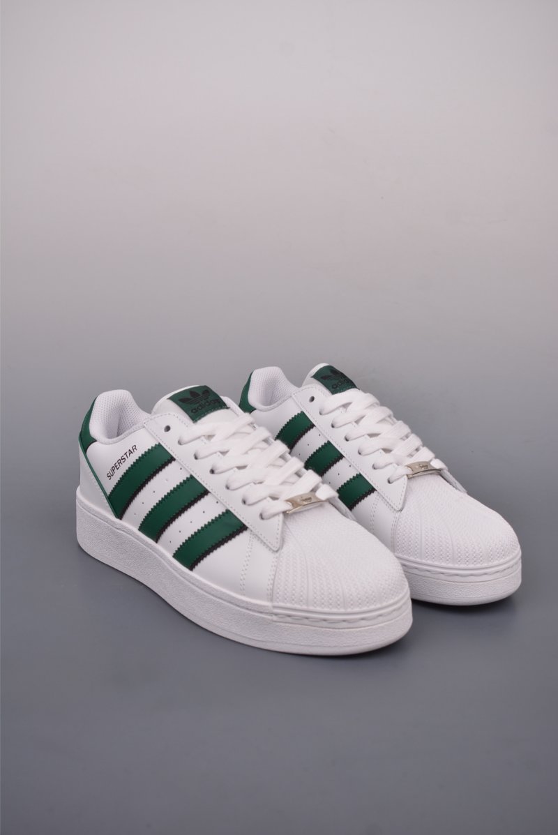 Adidas Superstar XLG W