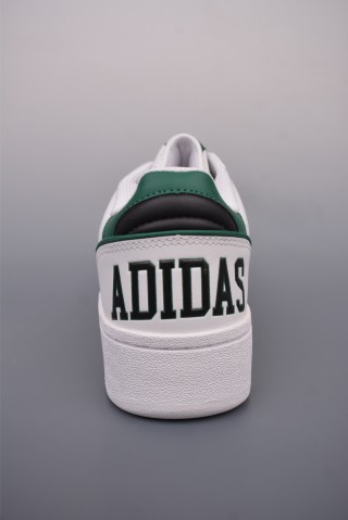 Adidas Superstar XLG W view 4
