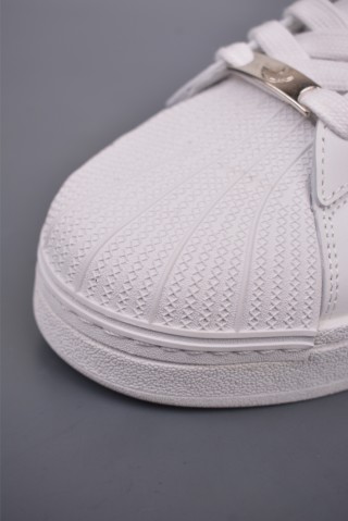 Adidas Superstar XLG W view 6