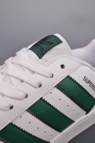 Adidas Superstar XLG W view 7