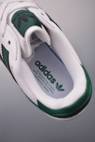 Adidas Superstar XLG W view 9