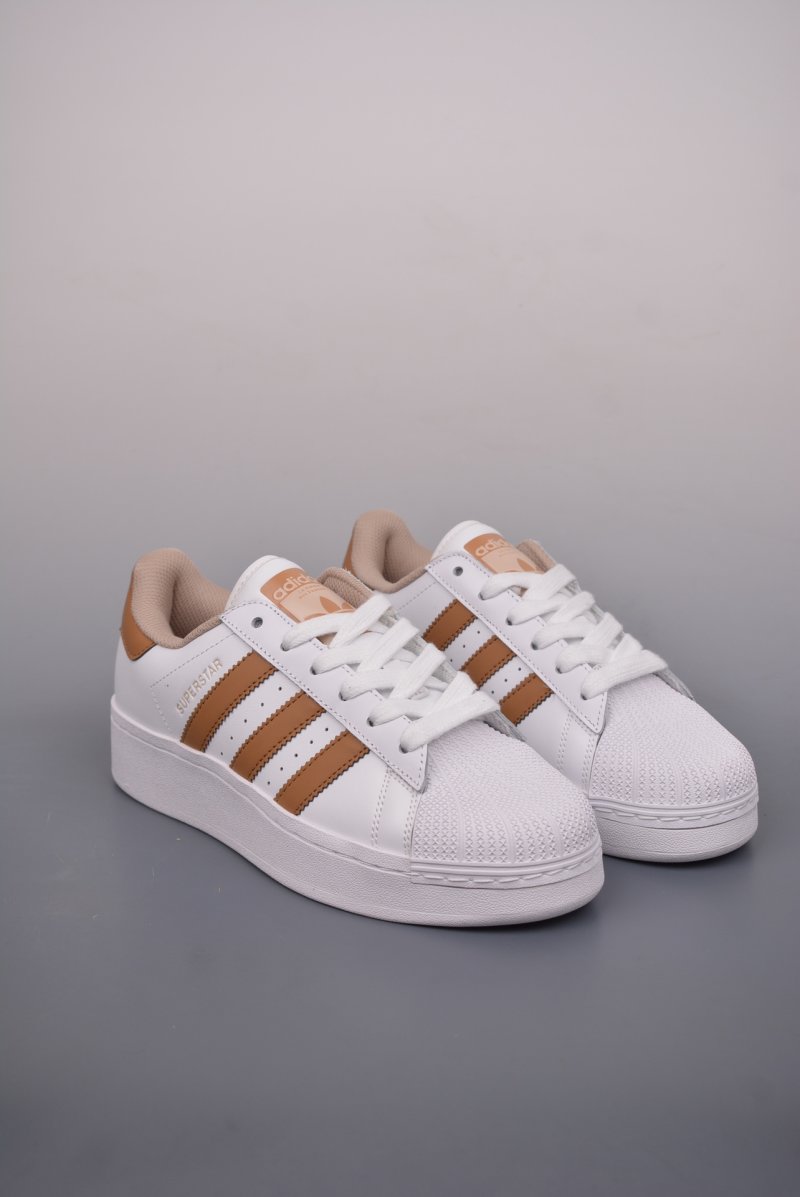 Adidas Superstar XLG W