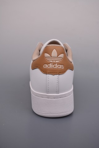 Adidas Superstar XLG W view 4