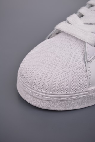 Adidas Superstar XLG W view 6