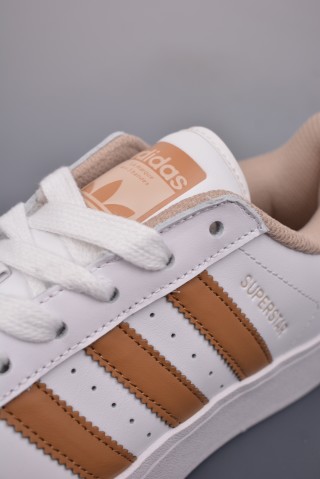 Adidas Superstar XLG W view 7