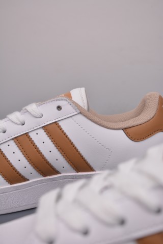 Adidas Superstar XLG W view 8