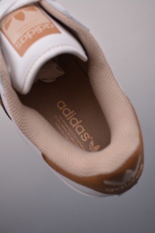 Adidas Superstar XLG W view 9