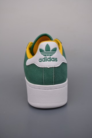 Adidas Superstar XLG W view 4