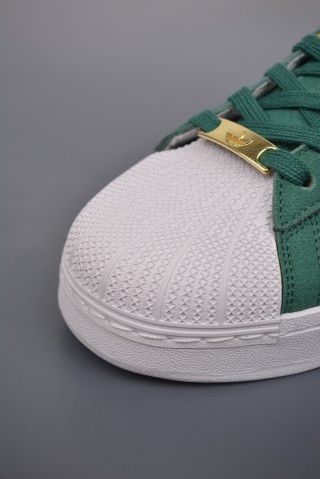 Adidas Superstar XLG W view 6