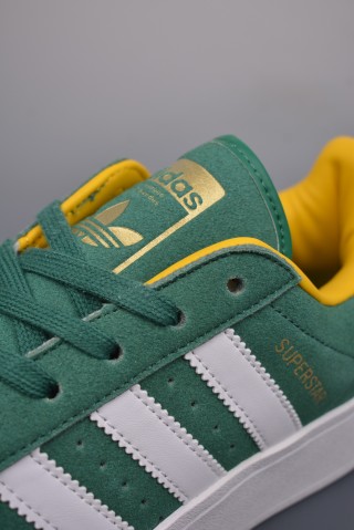 Adidas Superstar XLG W view 7