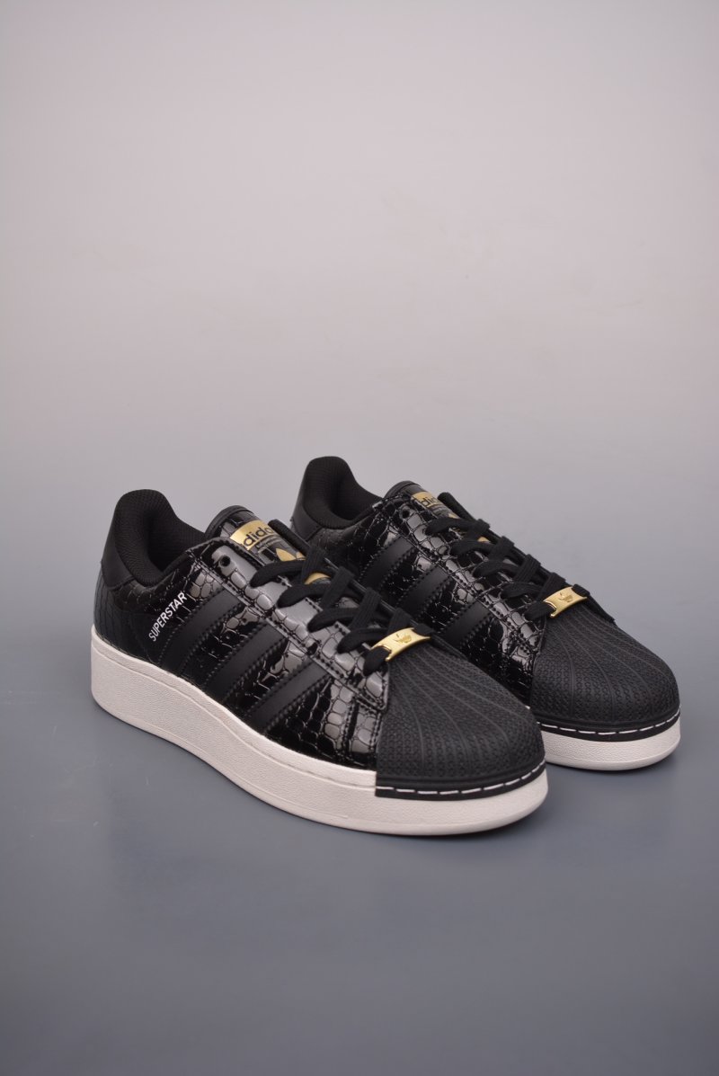 Adidas Superstar XLG W