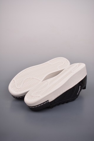 Adidas Superstar XLG W view 3
