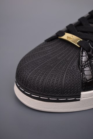 Adidas Superstar XLG W view 6