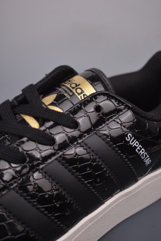 Adidas Superstar XLG W view 7