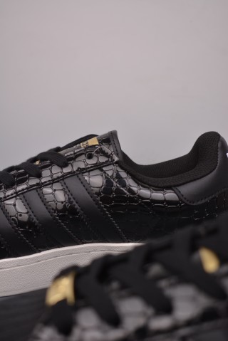 Adidas Superstar XLG W view 8