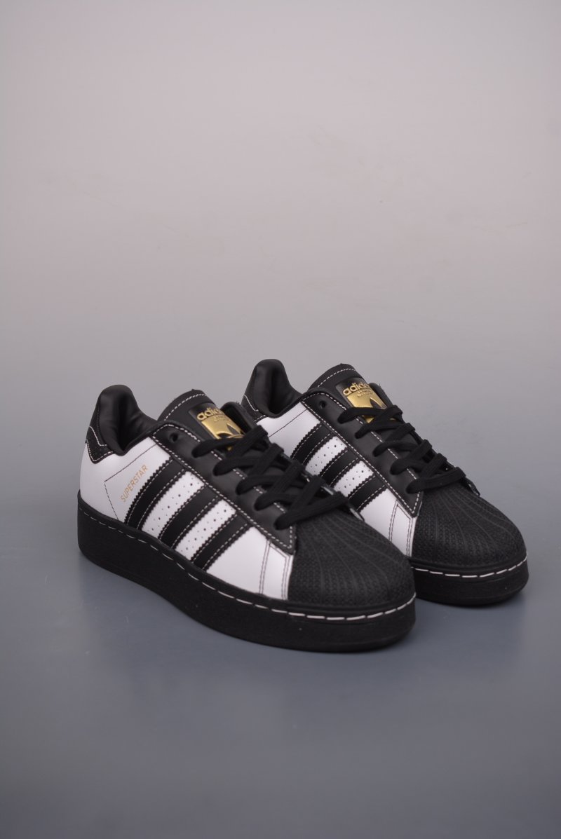 Adidas Superstar XLG W