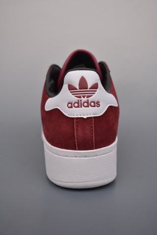 Adidas Superstar XLG W view 4