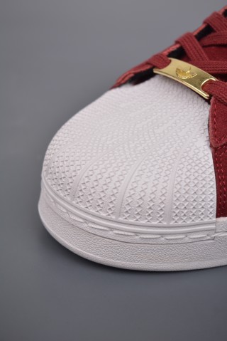 Adidas Superstar XLG W view 6