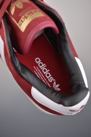 Adidas Superstar XLG W view 9