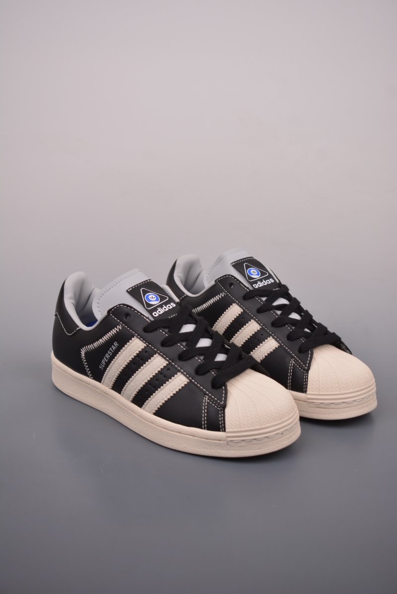 Adidas Superstar XLG W 'White'