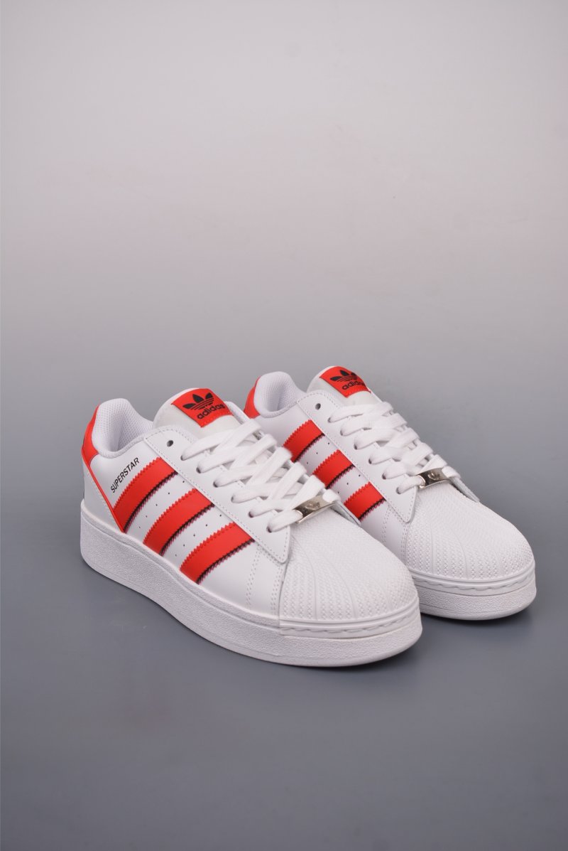 Adidas Superstar XLG W