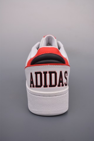 Adidas Superstar XLG W view 4