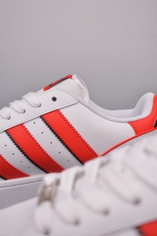 Adidas Superstar XLG W view 8