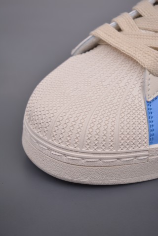 Adidas Superstar XLG W view 6