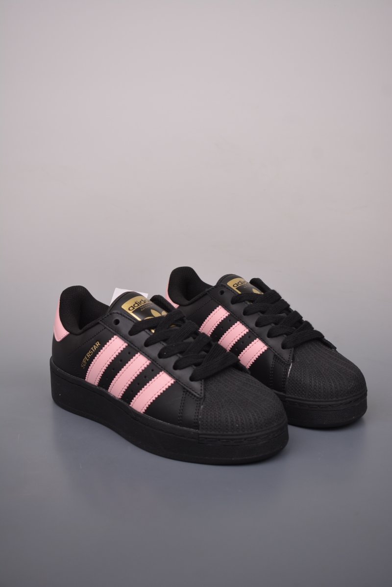 Adidas Superstar XLG W