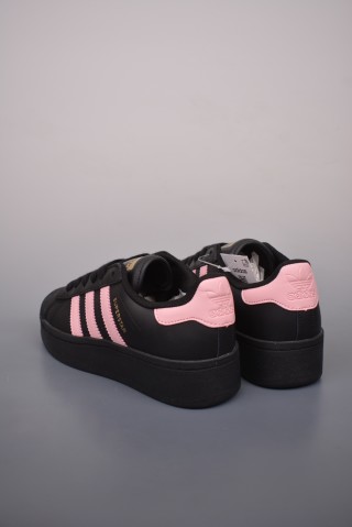 Adidas Superstar XLG W view 2