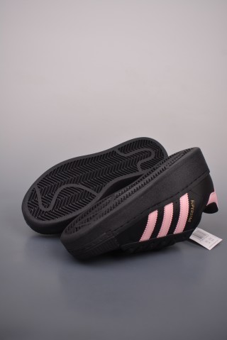 Adidas Superstar XLG W view 3