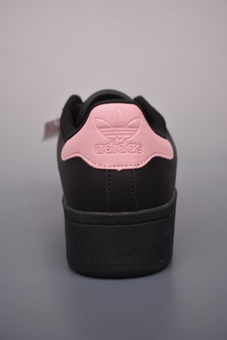 Adidas Superstar XLG W view 4