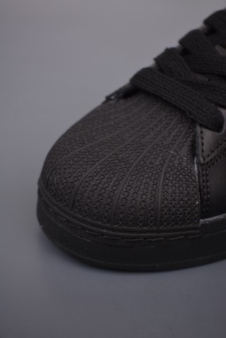 Adidas Superstar XLG W view 6