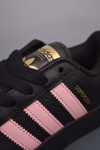 Adidas Superstar XLG W view 7