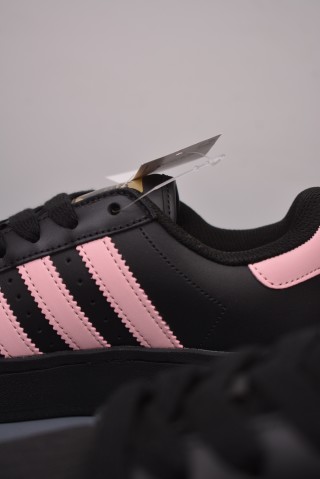 Adidas Superstar XLG W view 8