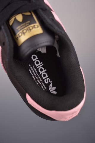 Adidas Superstar XLG W view 9