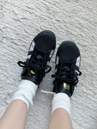 Adidas Superstar XLG W view 6