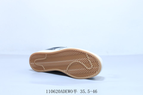 Adidas Superstar view 4