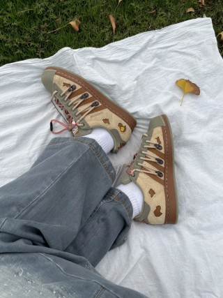 Adidas Superstar view 2
