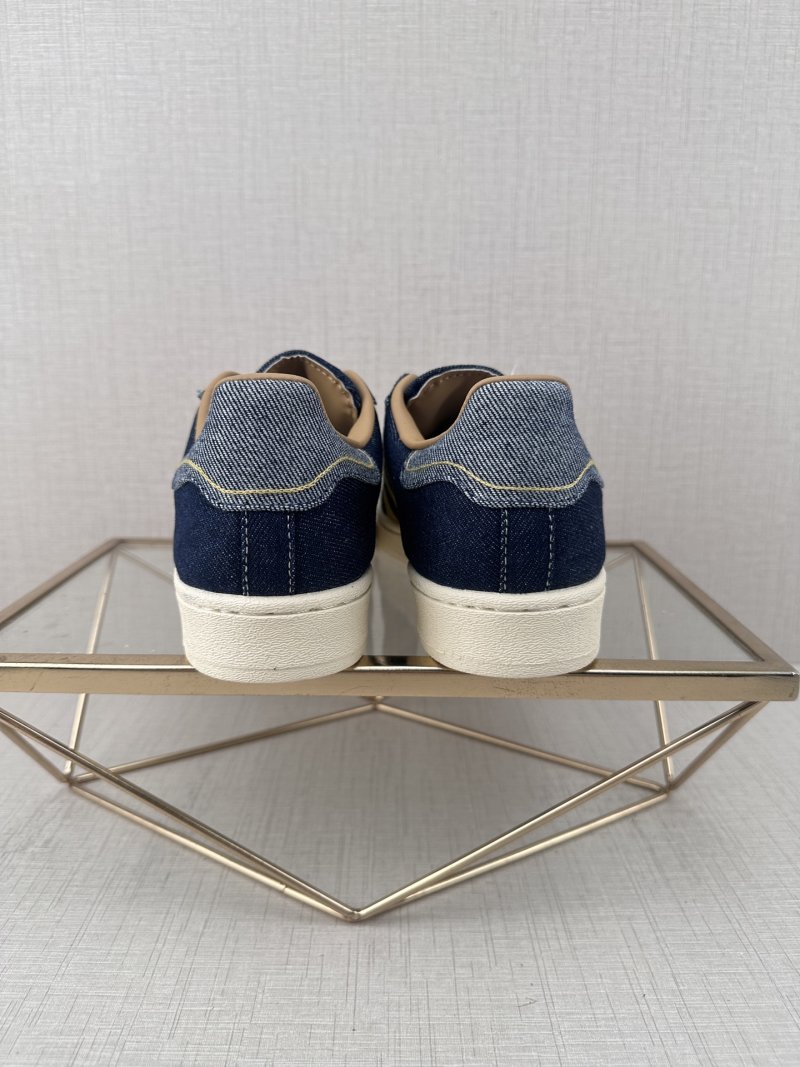 Adidas Superstar 82 view