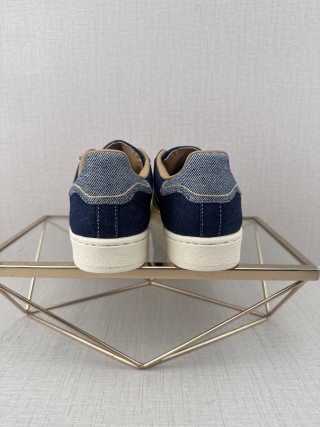 Adidas Superstar 82 view 5