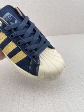 Adidas Superstar 82 view 7