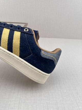 Adidas Superstar 82 view 8