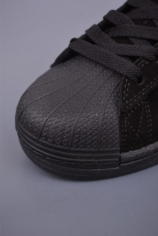 Adidas Superstar SSTR V BAPE 'White' view 6