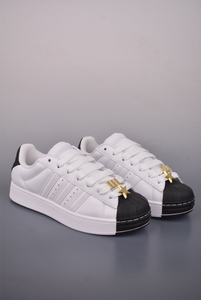 Adidas Superstar 2 ST