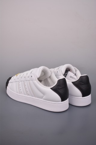 Adidas Superstar 2 ST view 2