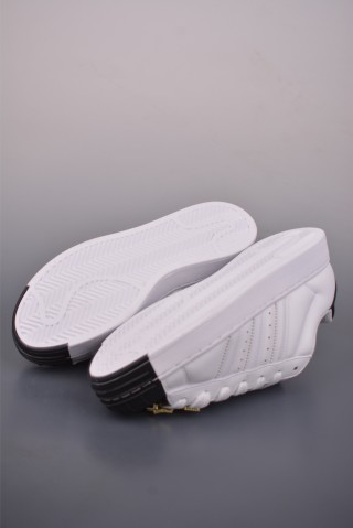 Adidas Superstar 2 ST view 3